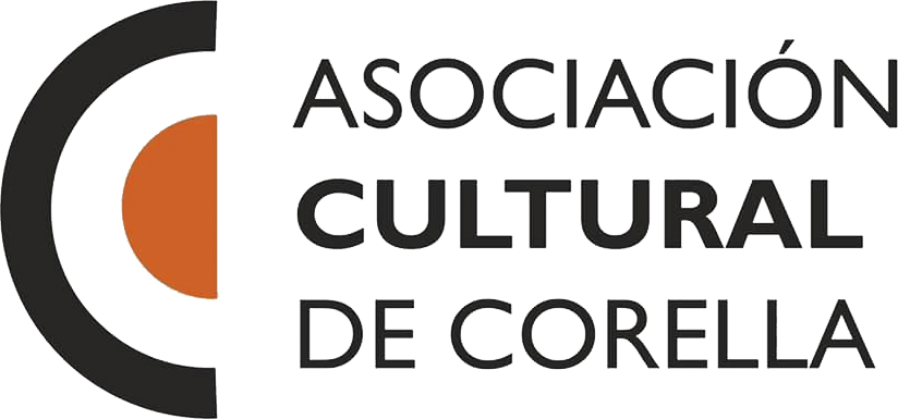 Asociación Cultural de Corella
